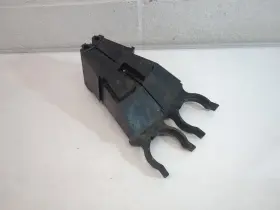 22385630 Bridgeport Bt40 Carousel Segment X 2 For -original Part
