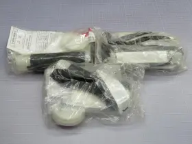 T225440 3m 5321 Motor Lead Pigtail Splice