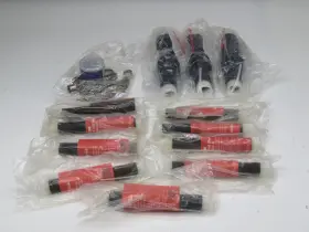80-6108-3970-8 3m 7622-s-2 Termination Kit T261922