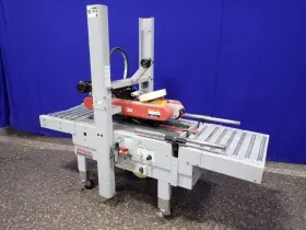 Euc-3m-matic 3m-matic 39600/700r Case Sealer 33 Inch X25 X27 10220570101