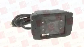 Awt2020w 3rd Eye / New In Box