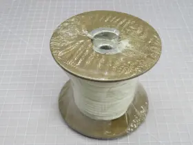 T204523 A.p. Services Bke166v Compression Packing