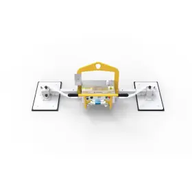 Avlp4 Aardwolf Industries Avlp Vacuum Lifters Series