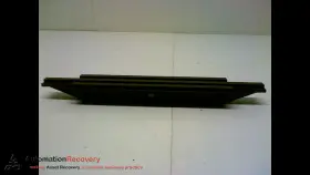 1126839 Abb Guide Rail New #174026