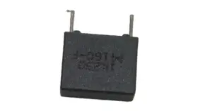 1947731a410 Abb Genuine Capplystraxl00100uf New Oem