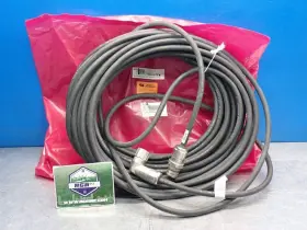 3hac055665-003 Abb Irc5c Compact Controller Extension Cable 22mm 02251420051