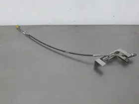 745063e36 Abb 7.45063e 41 Flex Disconnect M0877