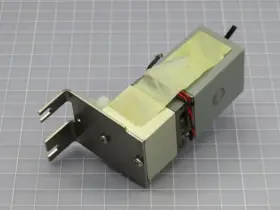 T222335 Abb 781869 22/06-65