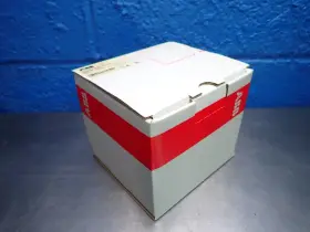 Icmk14f1 Abb Bus Module Digital I/o