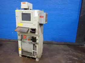 12091885897 Abb S4cplus M2000 2005 Control Panel