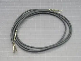 Sk791015-n Abb Terminal Socket Leads T209573