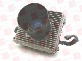 1000065956 Accu Sort Datalogic / Used