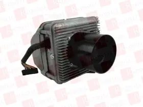 1000065958 Accu Sort Datalogic / New No Box
