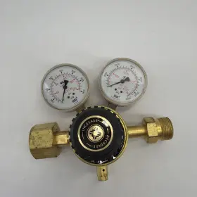 Rm-4-4 Accu-trol