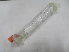 T210172 Accudraw Ac#2-500-f Calibration Cylinder 500 5ml