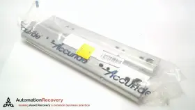 C3600-12d Accuride Series 3600 Drawer Slide Pk2 New #298808