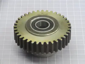 99430-00365 Ackley Marbal Cutter T241362