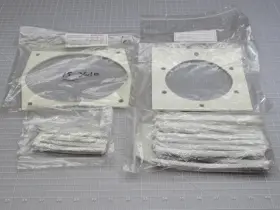 127-0904 Acrison 127-0829 Pcking Tfe And Gaskets T203667
