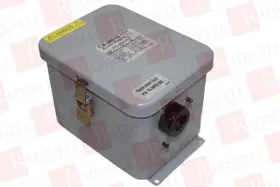 Ca-m610-fos Acuity Imaging Siemens / Cam610fos Used