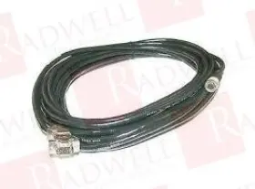 Ca-xchm-025 Acuity Imaging Siemens / Caxchm025 Used