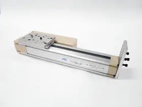 Xy-hrs023-s101ad Adept Technologies 90400-30023 Linear Motion Stage Nsk