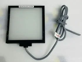 Bl0404 Advanced Illumination Ai Backlight System Led