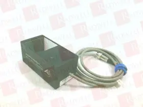 Dl2449-660 Advanced Illumination / Dl2449660 Used