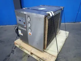 05241270162 Advantage M1-2apt-ch Euc-advantage Chiller