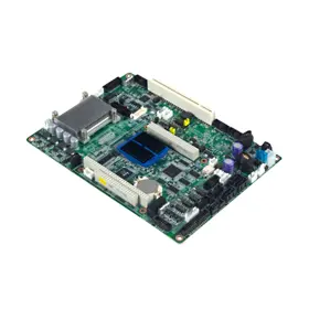 Pcm-9562n-s6a1e Advantech Pcm-9562n New Motherboard