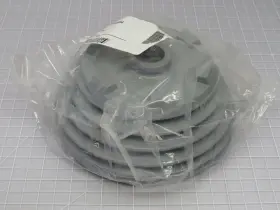1301790290 Aero-motive Ea Series Kit - Cable Drum 1.8m/6ft T173352