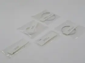 Zk32at001 Aeroquip Adapter Half Repair Kit T229639
