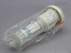T216194 Aerosolv 7163 Cartridge Filter Replacement