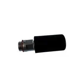 8093372 Aftermark Parts 863474 862460 Diesel Primer Hand Feed Pump Fits For Volvo Truck