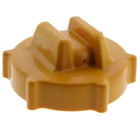 07050-20900 Aftermarket 0705020900 Fuel Cap For Komatsu D31 D20-7 D21-7 D21-8