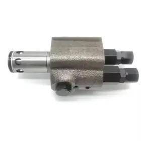 085-5601 Aftermarket 0855601 Relief Valve Fits Caterpillar Cat E70b Main Control