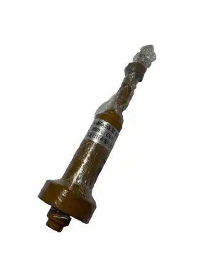 096-4271 Aftermarket 9102266 9127894 Track Cylinder Assy Fits For Ex18 Ex20 Ex25 Ex28 Zx27 Zx20 Zx18
