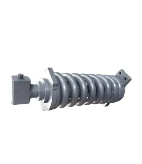 115-6424 Aftermarket 1156424 Track Adjuster Cylnder Spring Assy Fits For Cat 320b E320b 318