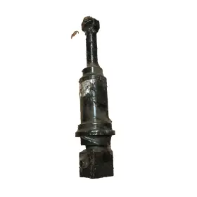 115-6425 Aftermarket 1156425 Track Cylinder Adj Recoil Gp Fits For Cat E320b 318b 320b