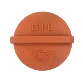 124160-01751 Aftermarket Oil Cap For Yanmar Engine 2tnv70 3jh2 4tnv106 4tnv98 3tn84 4tnv94