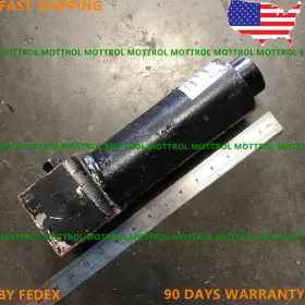 136-2462 Aftermarket Track Cyl Inder Assy Fits For Caterpillar E70b E307 307b 307c 308c