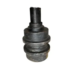 14528559 Aftermarket 14527314 Top Roller Carrier Fits For Volvo Ec210b Ec240b Ec180b Ec160b Ecr235
