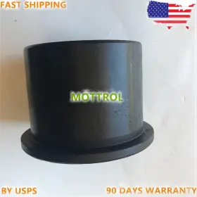 20y-70-32410 Aftermarket 20y-70-32331 Bushing Hb205-1 Pc200-8 Pc200lc-8 Pc200lc-7