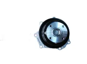 A21010-40k05 Aftermarket 21010-40k27 Water Pump Fits For Bd30 Td27 21010-40k26 21010-40k29 21010-40k30