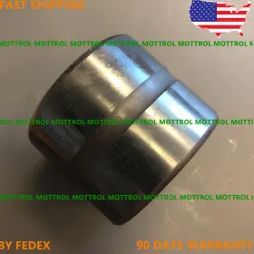 229-1091 Aftermarket 2291091 Bushing Fits For Cat. Models E110b E120b 311 311b 311c 312
