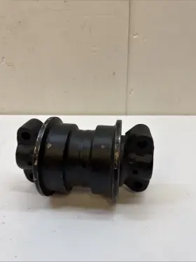 24100n6292f3 Aftermarket 24100n6292f2 Track Roller Fit Kobelco Excavator Sk60 Sk60-3 Sk60-6