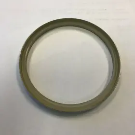 Sk480lc-6 Aftermarket 2445z1444 Pin Seal Dust Fits For Kobelco Sk480lc Sk485-8 Sk485-9