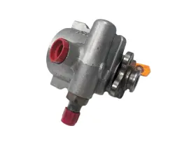 26049438 Aftermarket 26060989 Power Steering Pump Type Ii For Gm Ls Motors