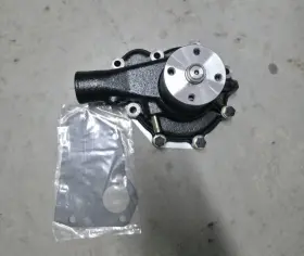 32b45-10032 Aftermarket 32b45-10031 Fits Mitsubishi S6s Water Pump 32a45-000 Cat Forklift