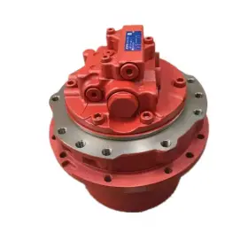 355-5952 Aftermarket Mottrol Travel Motor Final Drive Fits For Cat 305 305.5 306 305e 305.5e