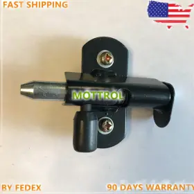 Ex120-2 Aftermarket 4295478 4295486 Latch Assy R L Lower Window For Hitachi Ex200-2 Ex200-3